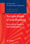 Tractable Models of Solid Mechanics Formulation, Analysis and Interpretation Oleg V. Gendelman Buch Foundations of Engineering Mechanics Englisch 2011 - Gendelman, Oleg V.