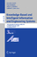 Knowledge-Based and Intelligent Information and Engineering Systems 14th International Conference, KES 2010, Cardiff, UK, september 8-10, 2010, Proceedings, Part III Rossitza Setchi (u. a.) Buch - Setchi, Rossitza