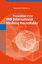 Proceedings of the 19th International Meshing Roundtable  Suzanne Shontz  Buch  Englisch  2010 - Shontz, Suzanne