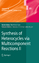 Synthesis of Heterocycles via Multicomponent Reactions II / Romano V. A. Orru (u. a.) / Buch / Topics in Heterocyclic Chemistry / Englisch / 2010 / Springer Berlin / EAN 9783642154546 - Orru, Romano V. A.