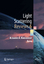 Light Scattering Reviews, vol.6 / Light Scattering and Remote Sensing of Atmosphere and Surface / Alexander A. Kokhanovsky / Buch / Englisch / 2011 - Kokhanovsky, Alexander A.