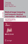 Medical Image Computing and Computer-Assisted Intervention -- MICCAI 2010 13th International Conference, Beijing, China, September 20-24, 2010, Proceedings, Part II Tianzi Jiang Taschenbuch - Jiang, Tianzi
