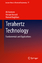 Terahertz Technology - Ali Rostami