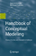 Handbook of Conceptual Modeling - David W. Embley