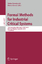 Formal Methods for Industrial Critical Systems - Kowalewski, Stefan Roveri, Marco