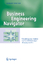 Business Engineering Navigator - Gestaltung und Analyse von Geschäftslösungen 