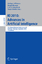 KI 2010: Advances in Artificial Intelligence 33rd Annual German Conference on AI, Karlsruhe, Germany, September 21-24, 2010, Proceedings Rüdiger Dillmann (u. a.) Taschenbuch Englisch 2010 - Dillmann, Rüdiger
