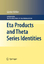 Eta Products and Theta Series Identities Günter Köhler Buch Schriftenreihe Markt und Marketing Englisch 2010 - Köhler, Günter