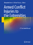 Armed Conflict Injuries to the Extremities A Treatment Manual Alexander Lerner (u. a.) Buch Englisch 2011 - Lerner, Alexander