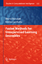 Fusion Methods for Unsupervised Learning Ensembles Bruno Baruque (u. a.) Buch Studies in Computational Intelligence Englisch 2010 - Baruque, Bruno