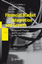 Financial Market Integration and Growth Structural Change and Economic Dynamics in the European Union Paul J. J. Welfens (u. a.) Buch Englisch 2011 - Welfens, Paul J. J.