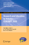 Research and Education in Robotics - EUROBOT 2009 International Conference, la Ferté-Bernard, France, May 21-23, 2009. Revised Selected Papers Achim Gottscheber (u. a.) Taschenbuch Englisch - Gottscheber, Achim