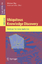Ubiquitous Knowledge Discovery Challenges, Techniques, Applications Michael May (u. a.) Taschenbuch Lecture Notes in Computer Science Englisch 2010 - May, Michael