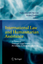 International Law and Humanitarian Assistance A Crosscut Through Legal Issues Pertaining to Humanitarianism - Heintze, Hans-Joachim und Andrej Zwitter