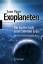 Exoplaneten. Die Suche einer zweiten Erde - Piper, Sven