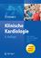 Klinische Kardiologie / Krankheiten des Herzens, des Kreislaufs und der herznahen Gefäße / Erland Erdmann / Buch / Deutsch / 2011 / Springer / EAN 9783642164804 - Erdmann, Erland