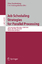 Job Scheduling Strategies for Parallel Processing 15th International Workshop, JSSPP 2010, Atlanta, GA, USA, April 23, 2010, Revised Selected Papers - Frachtenberg, Eitan und Uwe Schwiegelshohn