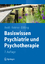 Basiswissen Psychiatrie und Psychotherapie - Arolt, Volker; Reimer, Christian; Dilling, Horst