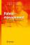 Patentmanagement - Innovationen erfolgreich nutzen und schützen - Gassmann, Oliver Bader, Martin A.
