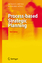 Process-based Strategic Planning - Clark, Anthony, Rudolf Grünig  und Richard Kühn
