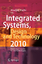 Integrated Systems, Design and Technology 2010  Knowledge Transfer in New Technologies  Madjid Fathi  Buch  Book  Englisch  2011 - Fathi, Madjid