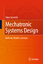 Mechatronic Systems Design - Janschek, Klaus