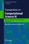 Transactions on Computational Science XI Special Issue on Security in Computing, Part II - Gavrilova, Marina L., C. J. Kenneth Tan  und Edward David Moreno