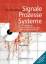 Signale - Prozesse - Systeme - Eine multimediale und interaktive Einführung in die Signalverarbeitung - Karrenberg, Ulrich