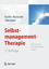 Selbstmanagement-Therapie: Ein Lehrbuch für die klinische Praxis - Kanfer, Frederick H.