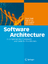 Software Architecture / A Comprehensive Framework and Guide for Practitioners / Oliver Vogel (u. a.) / Buch / HC runder Rücken kaschiert / XVII / Englisch / 2011 / Springer Berlin / EAN 9783642197352 - Vogel, Oliver