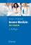 Innere Medizin...in 5 Tagen (Springer-Lehrbuch) - Karges, Wolfram