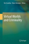 Virtual Worlds and Criminality - Herausgegeben:Cornelius, LL.M., Kai Hermann, Dieter