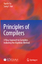 Principles of Compilers - Su, Yunlin;Yan, Song Y.