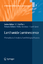 Lanthanide Luminescence | Photophysical, Analytical and Biological Aspects | Pekka Hänninen (u. a.) | Buch | Springer Series on Fluorescence | Englisch | 2011 | Springer-Verlag GmbH - Hänninen, Pekka