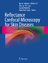 Reflectance Confocal Microscopy for Skin Diseases - Hofmann-Wellenhof, Rainer; Pellacani, Giovanni; Malvehy, Joseph; Soyer, H. Peter