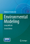 Environmental Modeling | Using MATLAB | Ekkehard Holzbecher | Buch | Book w. online files / update | XIX | Englisch | 2012 | Springer | EAN 9783642220418 - Holzbecher, Ekkehard