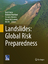 Landslides: Global Risk Preparedness / Kyoji Sassa (u. a.) / Buch / HC runder Rücken kaschiert / xvi / Englisch / 2012 / Springer Berlin / EAN 9783642220869 - Sassa, Kyoji
