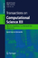Transactions on Computational Science XII - Herausgegeben:Sourin, Alexei Sourina, Olga Tan, C.J. Kenneth Gavrilova, Marina