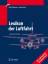 Lexikon Der Luftfahrt (German Edition) - Kluxdfmann, Niels and Malik, Arnim
