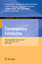 Contemporary Computing 4th International Conference, IC3 2011, Noida, India, August 8-10, 2011. Proceedings Srinivas Aluru (u. a.) Taschenbuch Englisch 2012 Springer Berlin - Aluru, Srinivas