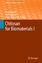 Chitosan for Biomaterials I | R. Jayakumar (u. a.) | Buch | Advances in Polymer Science | HC runder Rücken kaschiert | XII | Englisch | 2011 | Springer-Verlag GmbH | EAN 9783642231131 - Jayakumar, R.