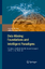 Data Mining: Foundations and Intelligent Paradigms Volume 3: Medical, Health, Social, Biological and other Applications - Holmes, Dawn E. und Lakhmi C Jain