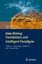 Data Mining: Foundations and Intelligent Paradigms Volume 1: Clustering, Association and Classification - Holmes, Dawn E. und Lakhmi C Jain