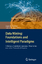 Data Mining: Foundations and Intelligent Paradigms / VOLUME 2: Statistical, Bayesian, Time Series and other Theoretical Aspects / Dawn E. Holmes (u. a.) / Buch / Intelligent Systems Reference Library - Holmes, Dawn E.