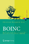 BOINC - Christian Benjamin Ries