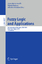 Fuzzy Logic and Applications - Fanelli, Anna Maria Pedrycz, Witold Pedrycz, Witold