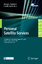 Personal Satellite Services Third International ICST Conference, PSATS 2011, Malaga, Spain, Februrary 17-18, 2911, Revised Selected Papers Giovanni Giambene Taschenbuch Englisch 2011 - Giambene, Giovanni