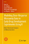 Modeling Dose-response Microarray Data in Early Drug Development Experiments Using R / Order Restricted Analysis of Microarray Data / Dan Lin (u. a.) / Taschenbuch / Use R! / Englisch / 2012 - Lin, Dan