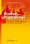 Kreatives Prozessdesign - Konzepte und Methoden zur Integration von Prozessorganisation, Technik und Arbeitsgestaltung - Herrmann, Thomas