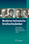 Moderne italienische Strafrechtsdenker - Dezza, Ettore; Seminara, Sergio; Vormbaum, Thomas
